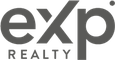 eXp Realty
