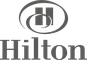 Hilton