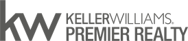Keller Williams