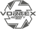 Vortex Realty