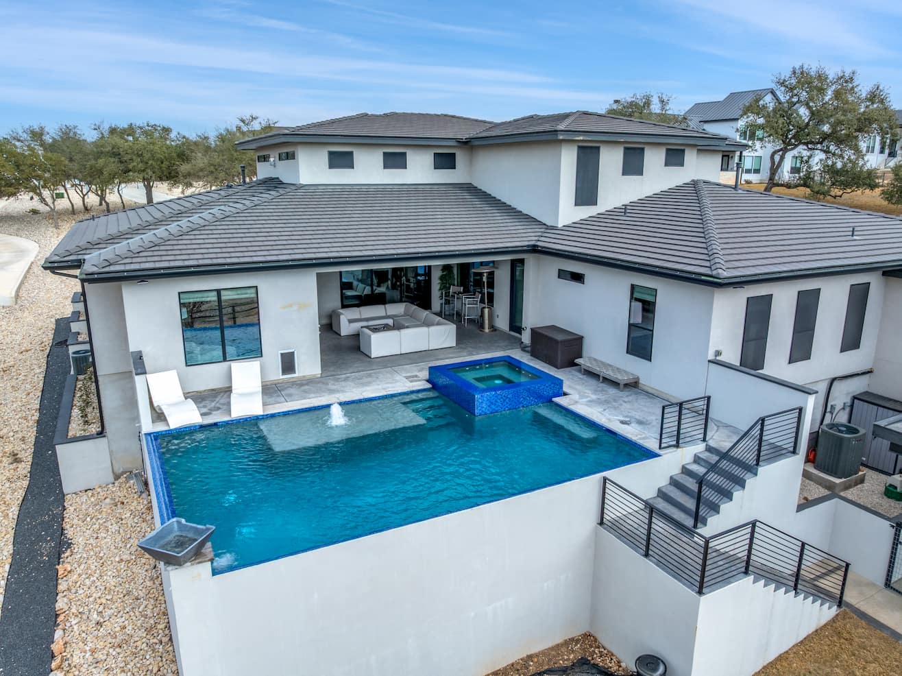 Zillow Showcase