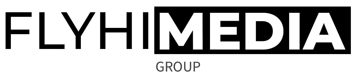FlyHi Media Group