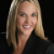 Brandy Pavlik